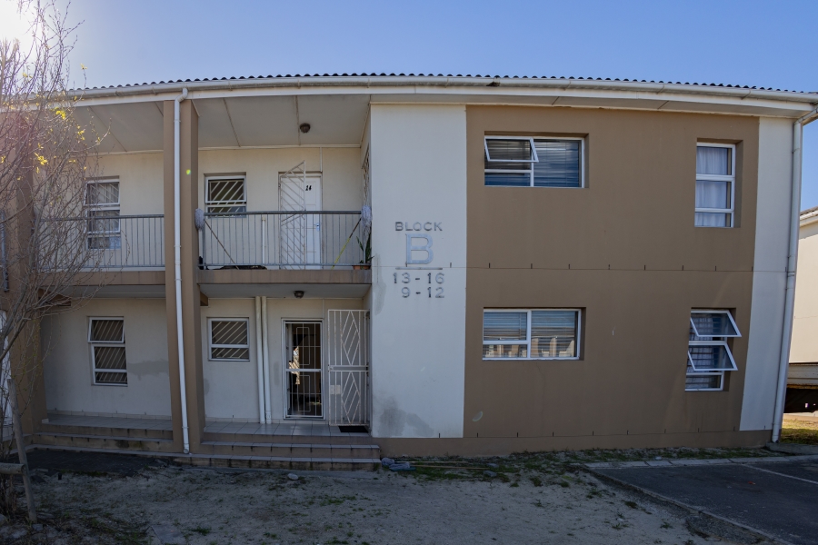 3 Bedroom Property for Sale in Sunset Glen Western Cape